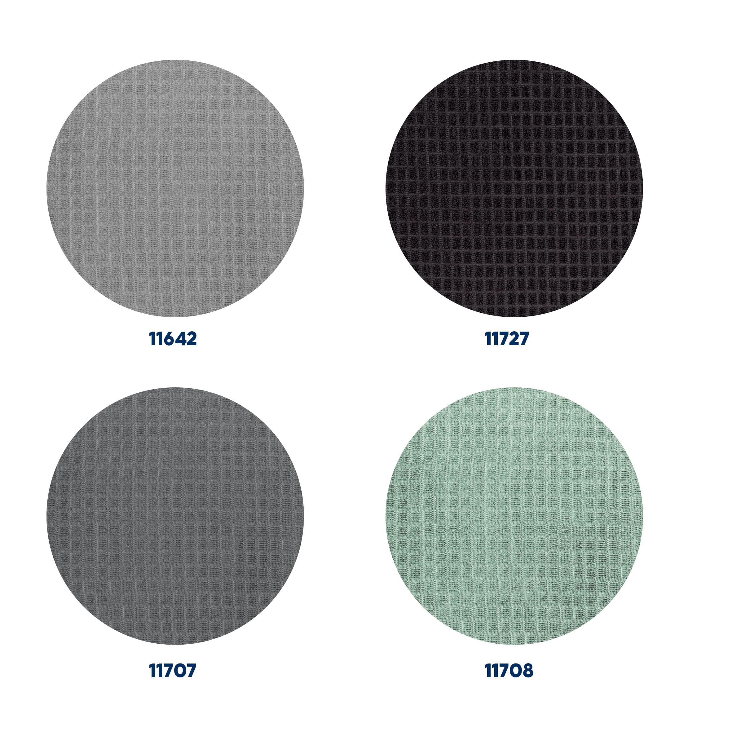 kela-rapida-geschirr-abtropfmatte-50x38cm-grau-polyester image 8