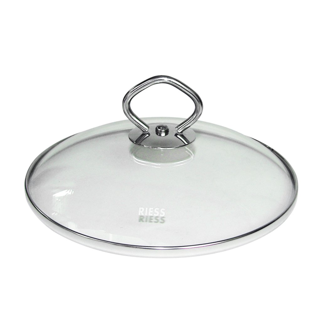 riess-0871-000-glasdeckel-c-type-16cm-glas image 1