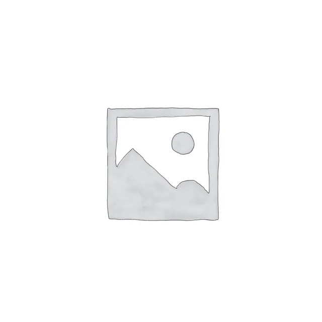 karen-davies-bold-test-silikonform-demo-zubeh-r image 1