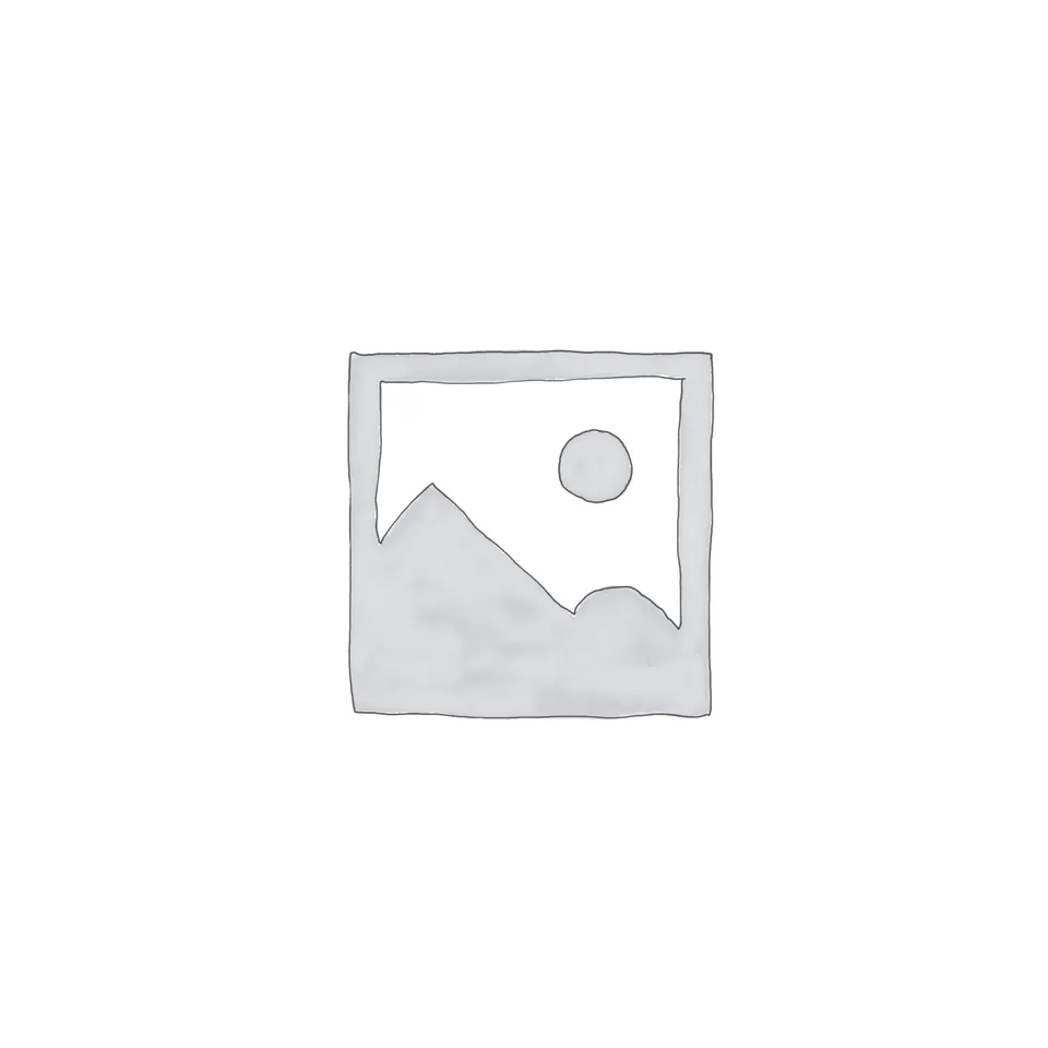 karen-davies-bold-test-silikonform-demo-zubeh-r image 1
