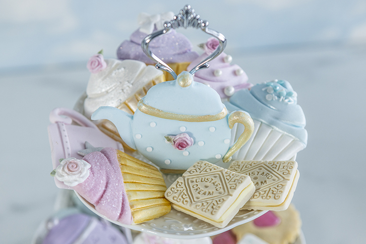 karen-davies-afternoon-tea-silikonform-teekanne-tasse-geb-ck image 7