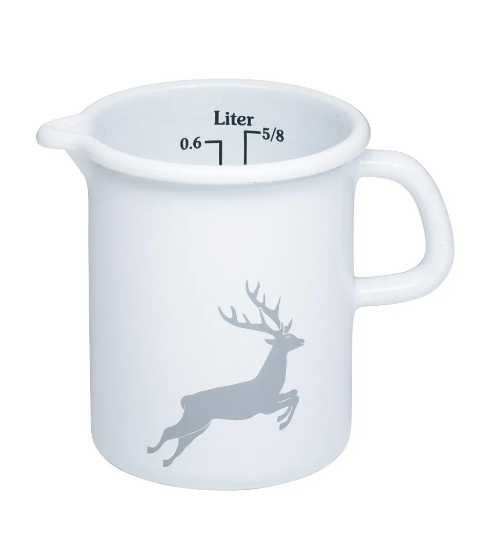 riess-country-hirsch-grau-k-chenma-9-cm-0-5-liter image 1
