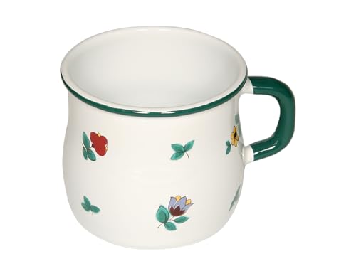 riess-country-gmundner-streublumen-topf-mit-b-rdel-0-375-l-8-cm-emaille image 5
