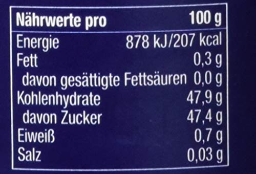 m-venpick-gourmet-cr-me-waldfrucht-fruchtaufstrich-8er-pack-8-x-250-g image 8