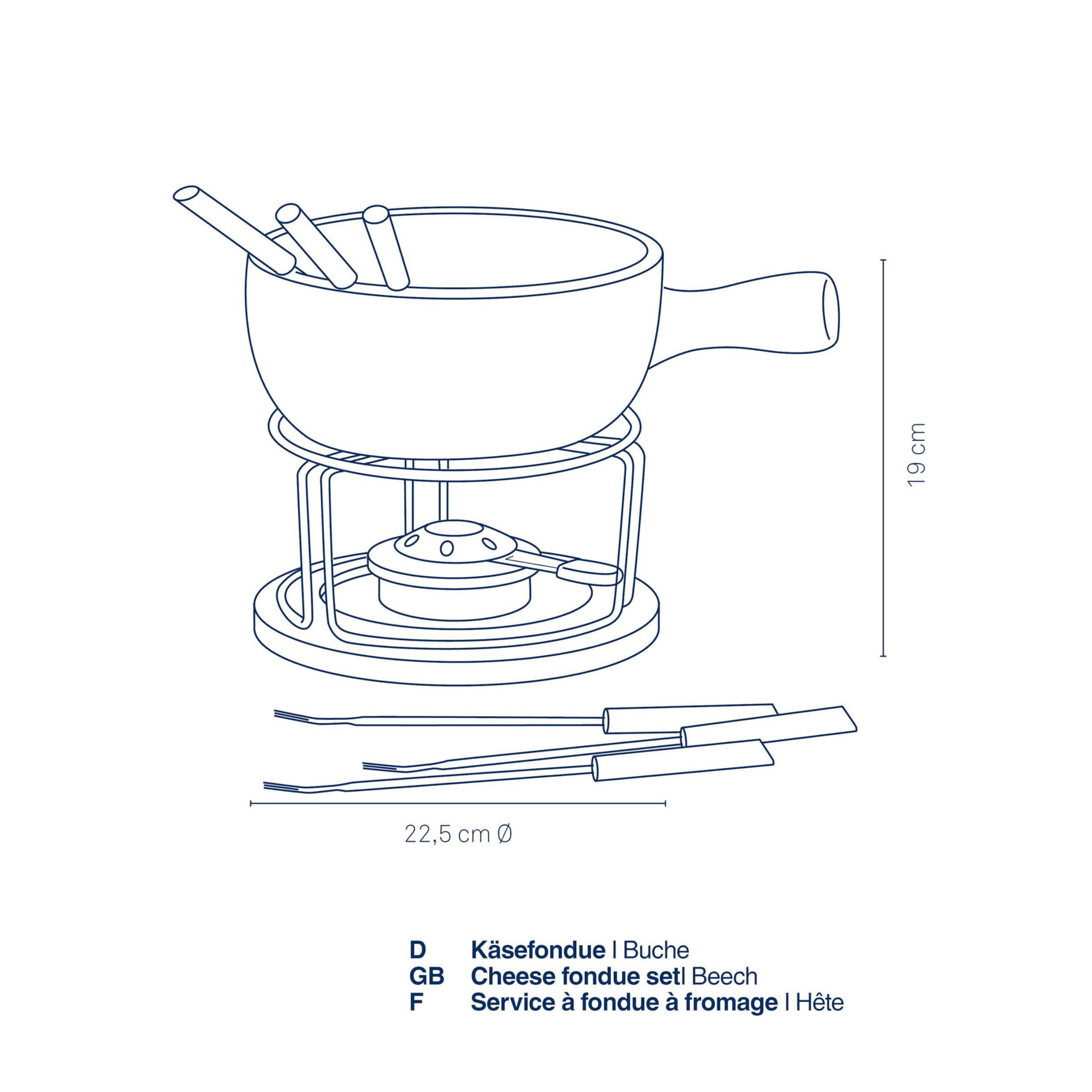 kela-natura-k-sefondue-set-10-tlg-f-r-6-personen-keramik-2-l image 3