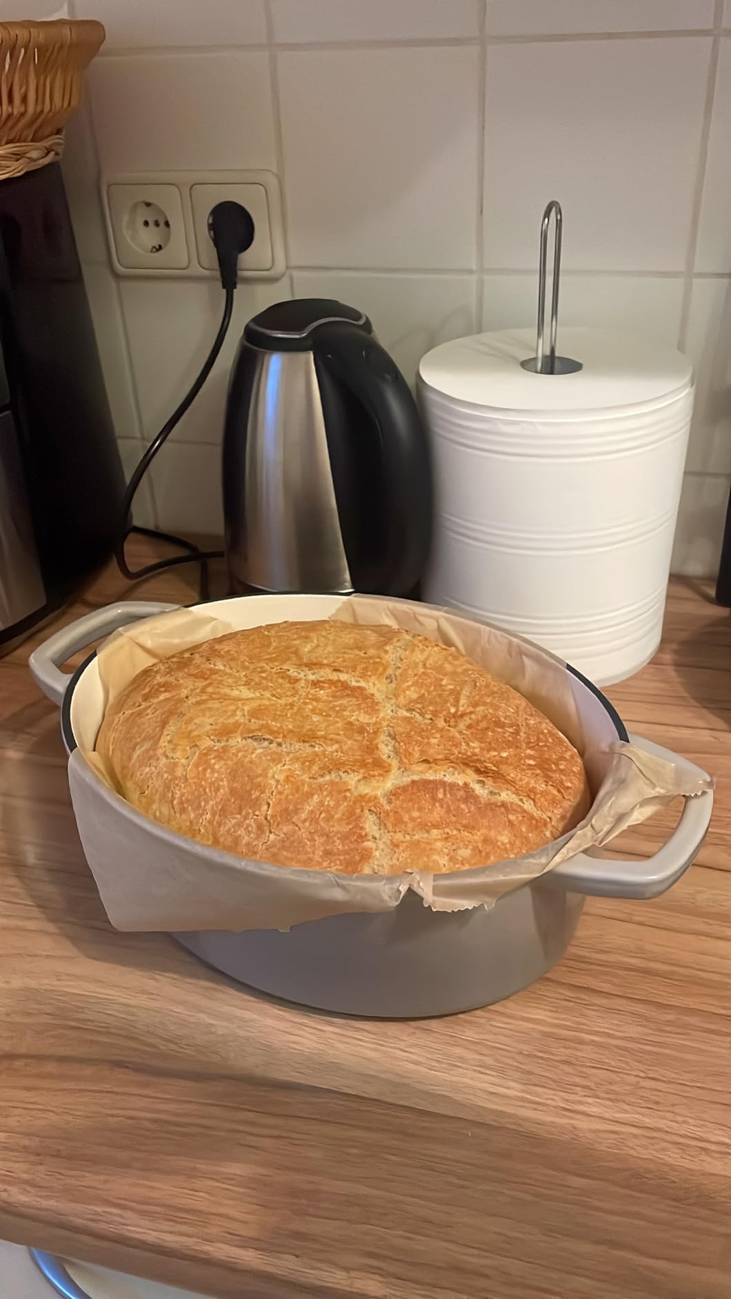 Schmortopf Liebling