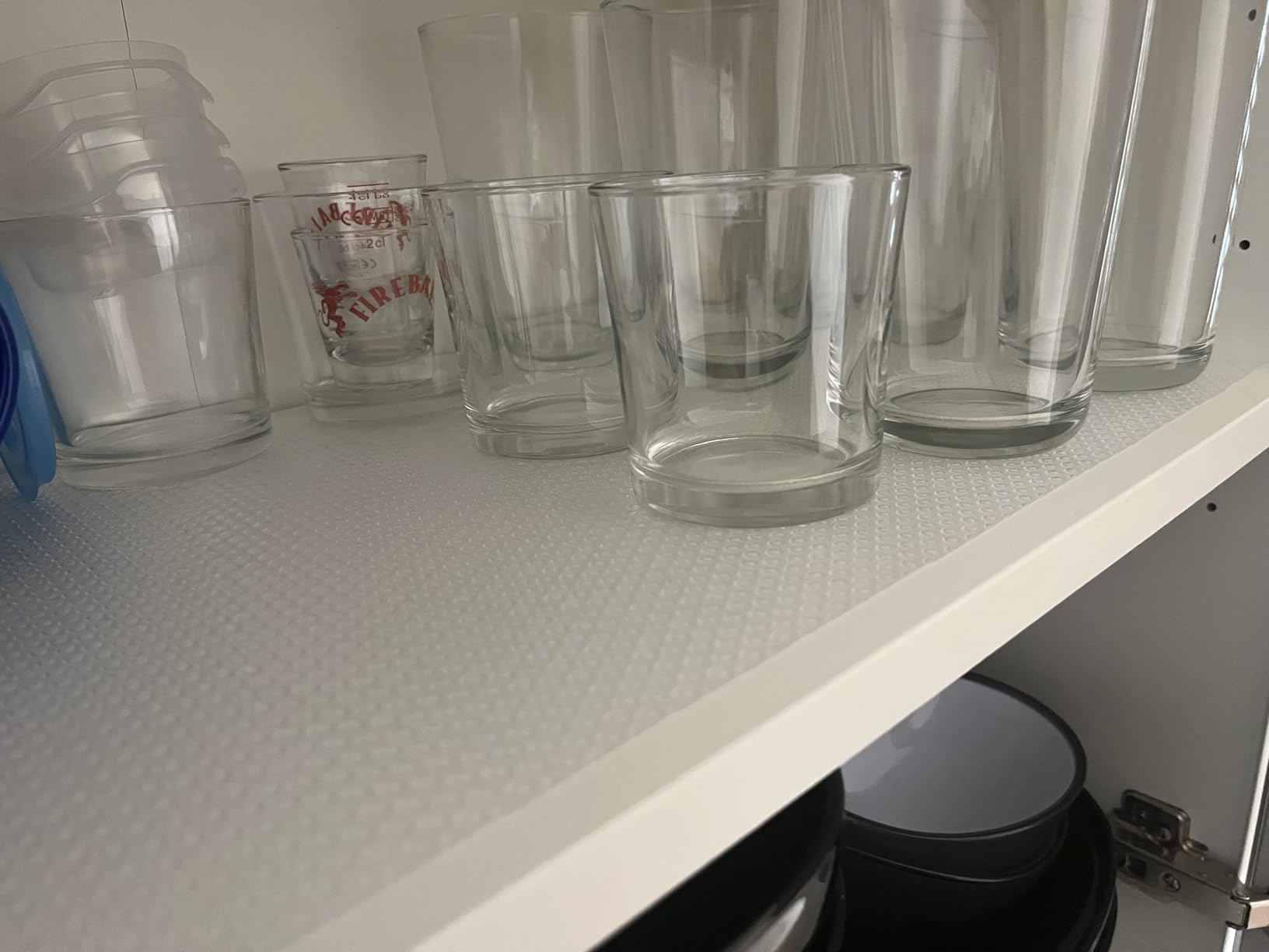 Praktisches Set