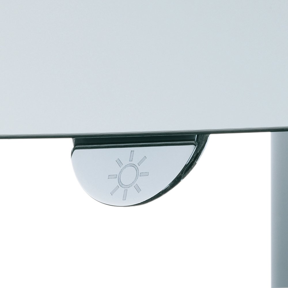 kela-20627-standspiegel-sade-touch-led-verchromt-30-5-cm-silber image 3