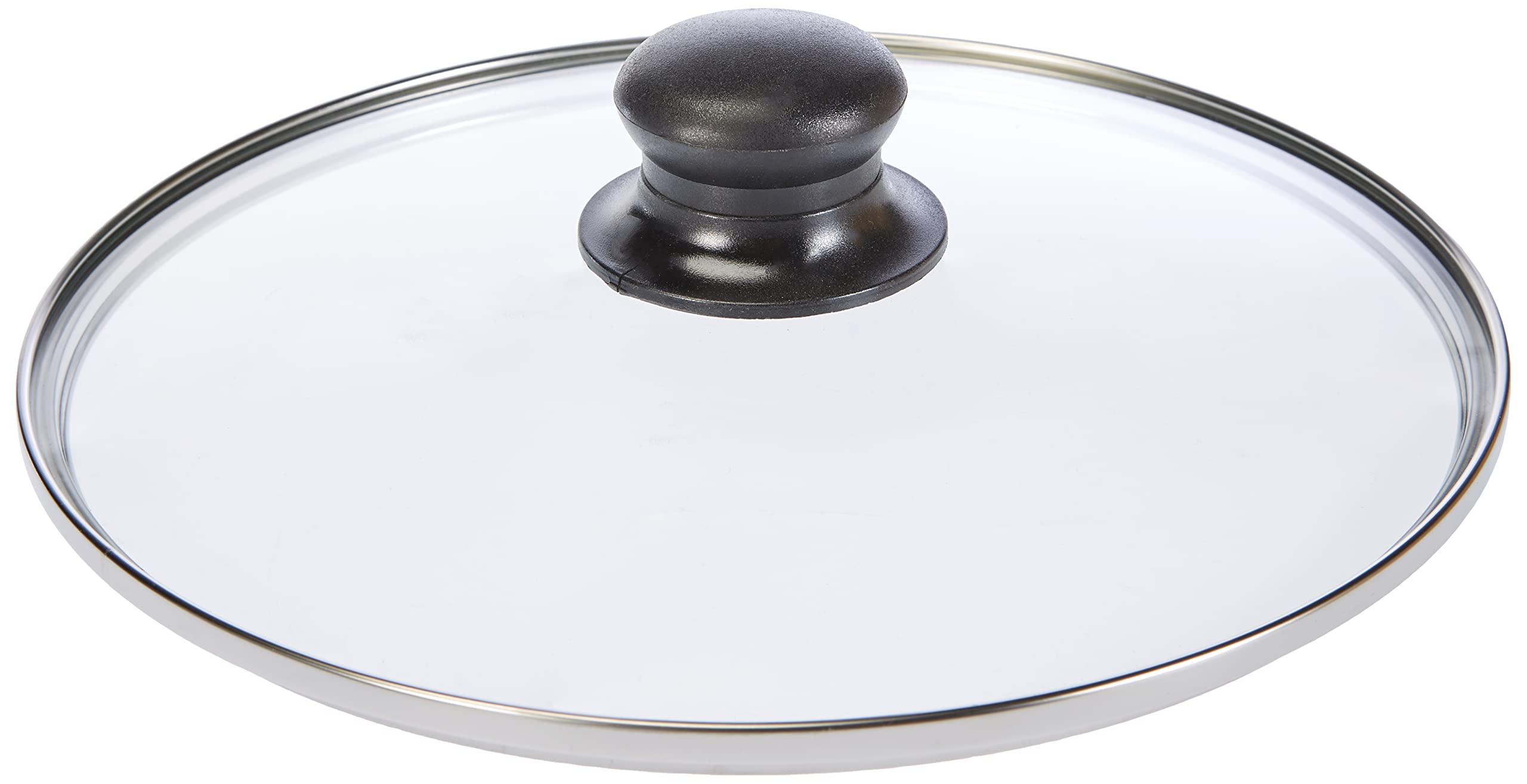 kela-mini-gusseisen-wok-24-cm-1-6-l-mit-glasdeckel-und-zubeh-r image 6