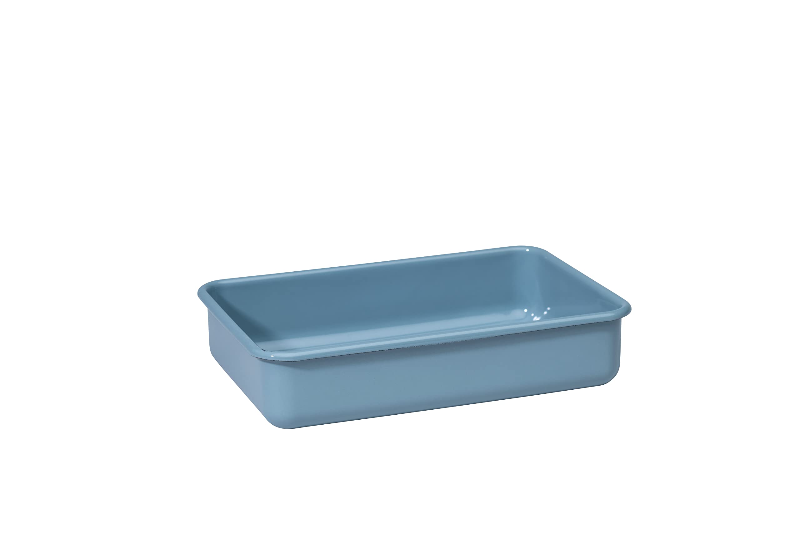 riess-serve-store-vorratsbeh-lter-ohne-deckel-23x15x5-cm-heidelbeerblau image 1
