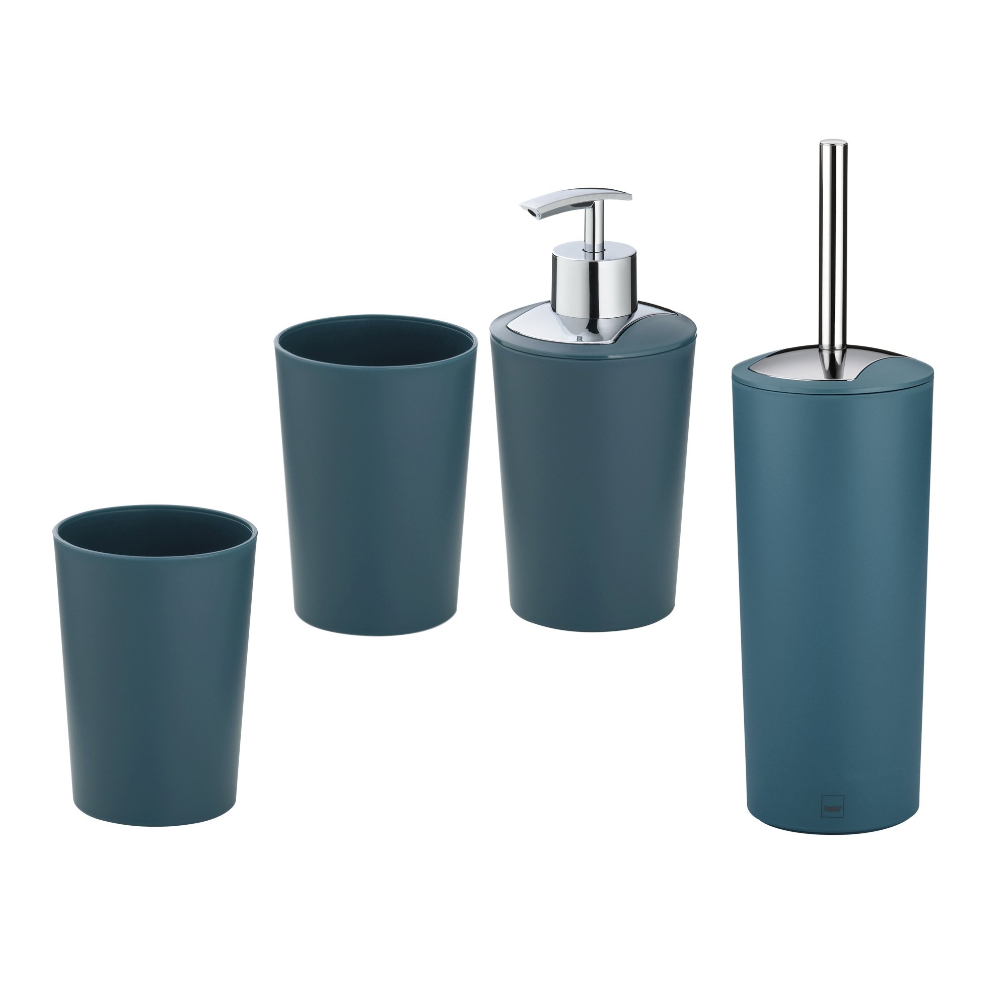 kela-marta-badset-4-teilig-kunststoff-grau image 8