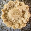 karen-davies-bold-test-silikonform-demo-zubeh-r image 3