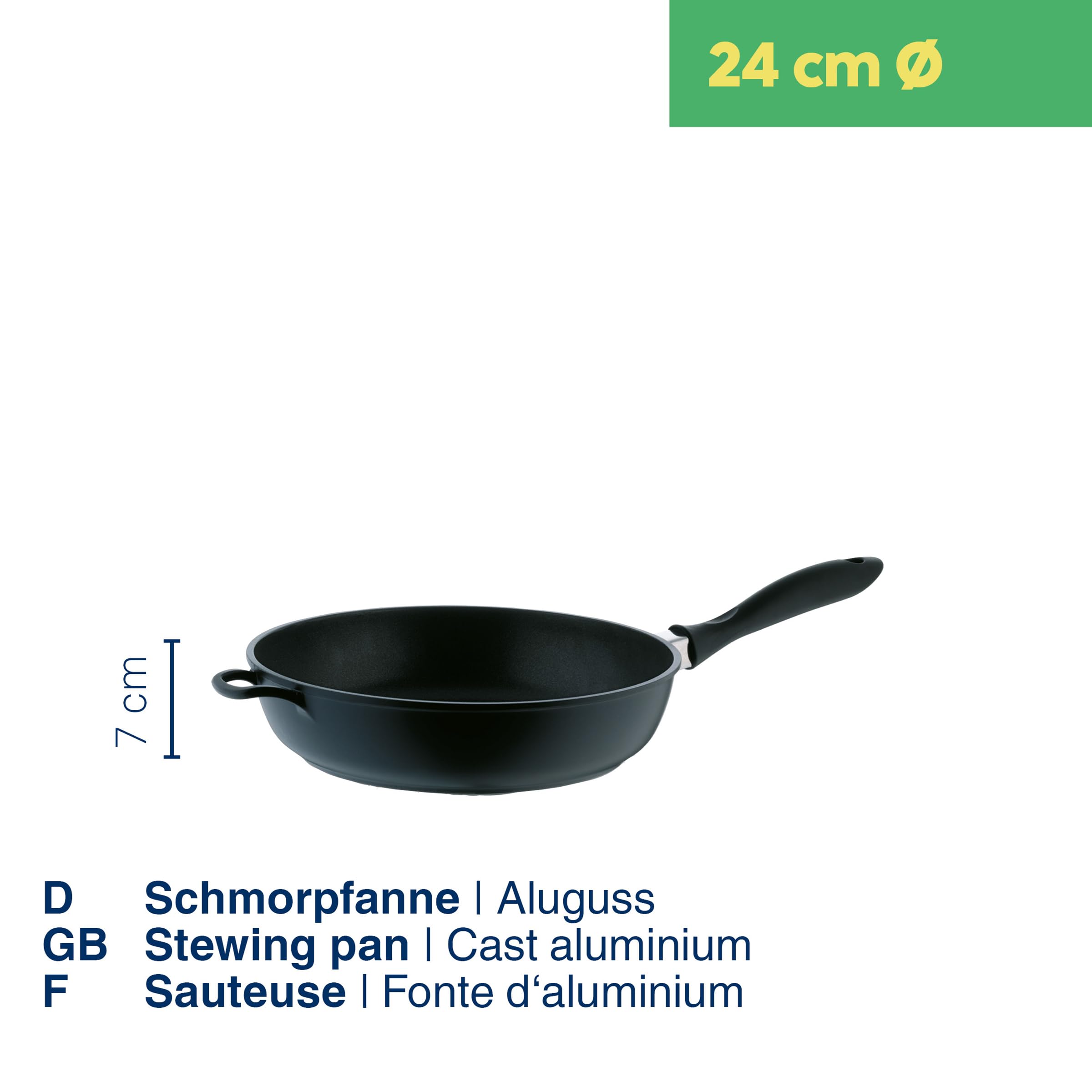 kela-kerros-schmorpfanne-24-cm-1-9-l-aluguss image 3