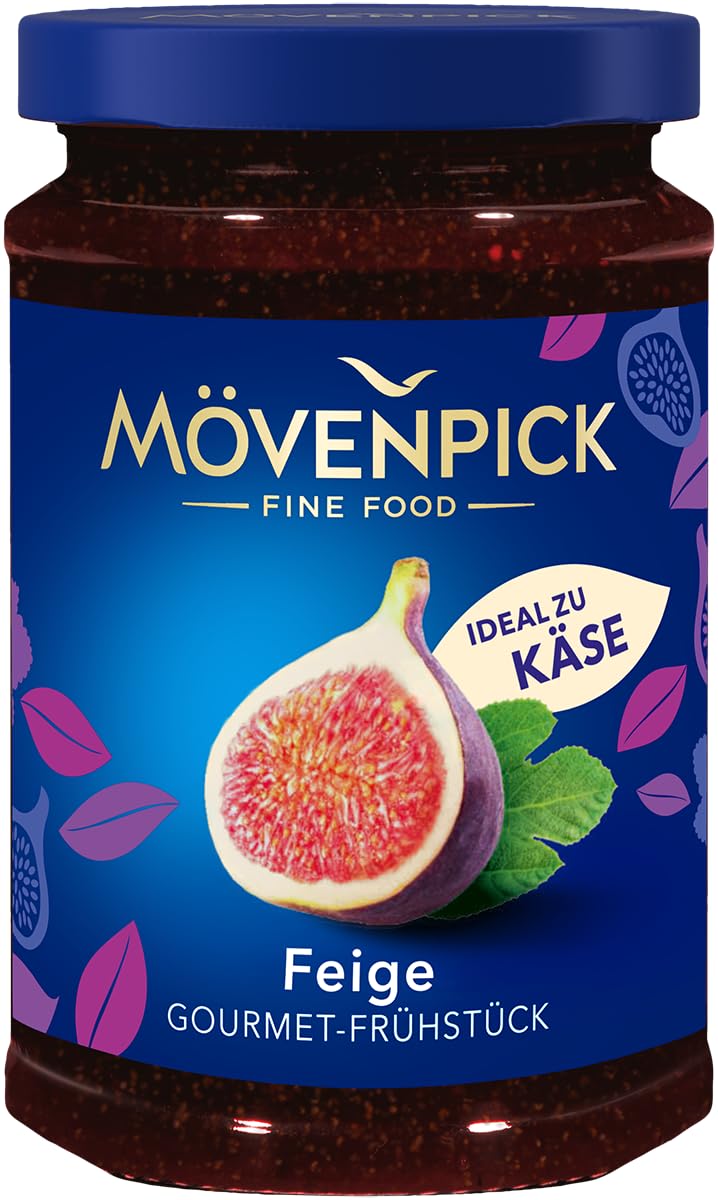 m-venpick-gourmet-fr-hst-ck-schwarzkirsche-fruchtaufstrich-250g image 2