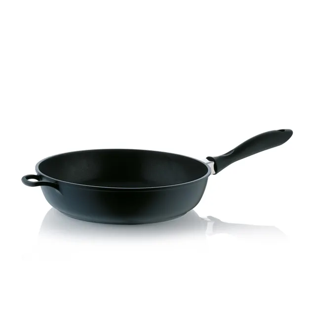 kela-kerros-schmorpfanne-24-cm-1-9-l-aluguss image 1