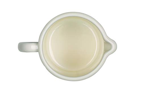 riess-k-chenma-messbecher-obers-zwetschke-1-liter image 7