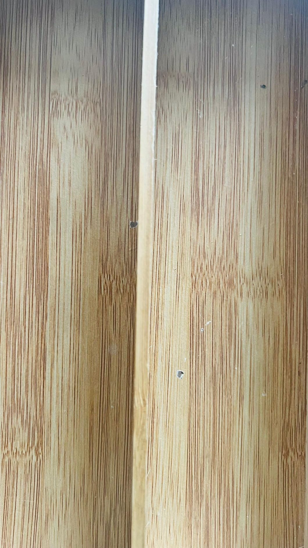 Nachhaltig und praktisch