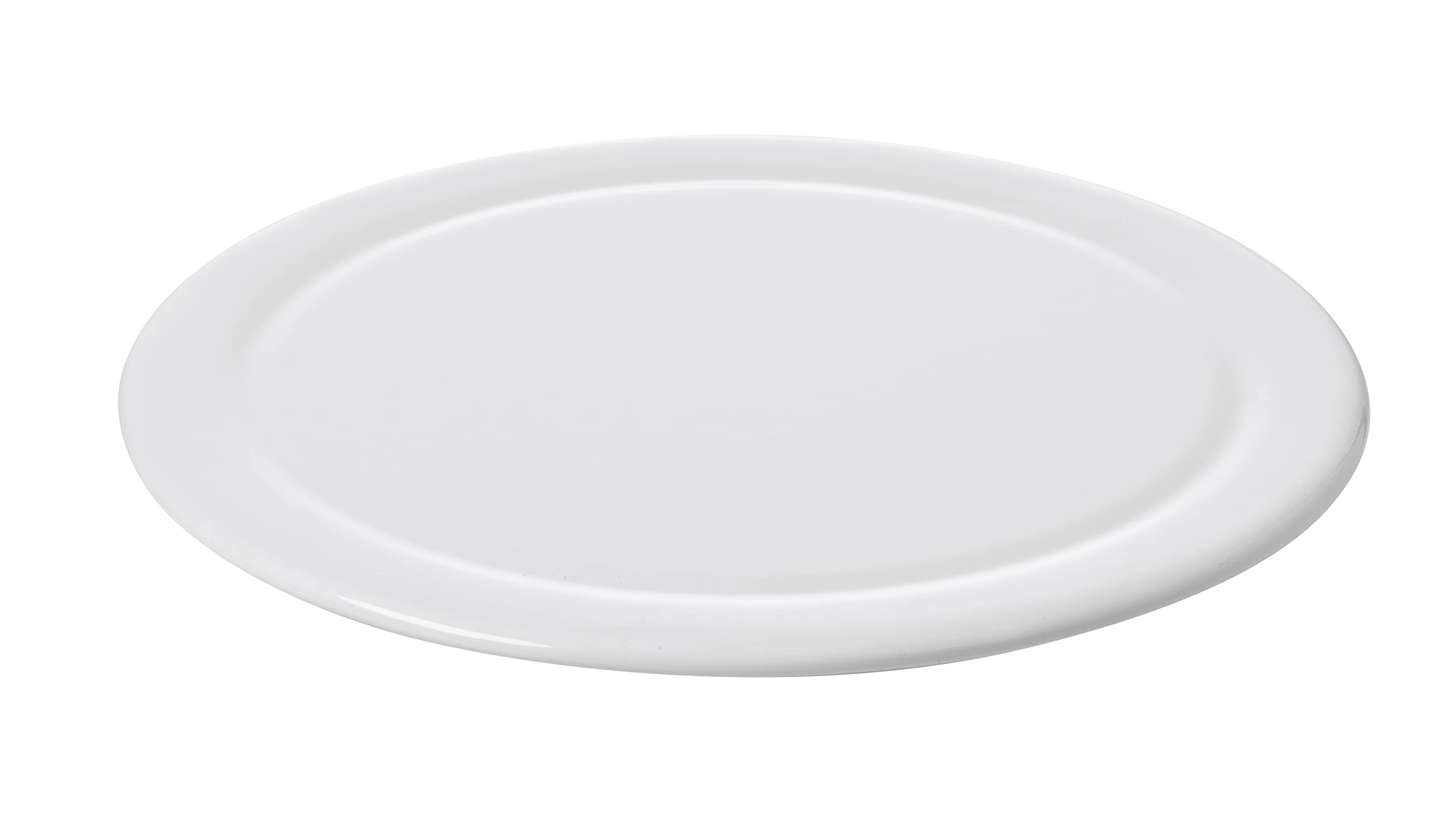 riess-0087-033-deckel-f-r-sch-ssel-26-cm-weiss-emaille image 1