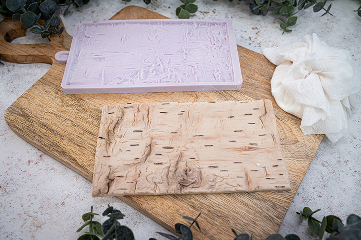 karen-davies-rustic-birch-birken-silikonform image 4