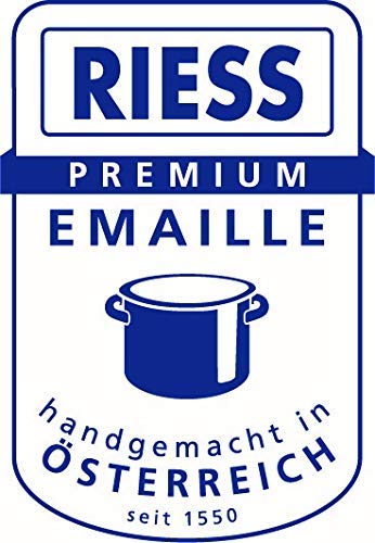 riess-0284-030-schnabeltopf-10cm-0-75l-ceramic-glas-red-emaille image 6