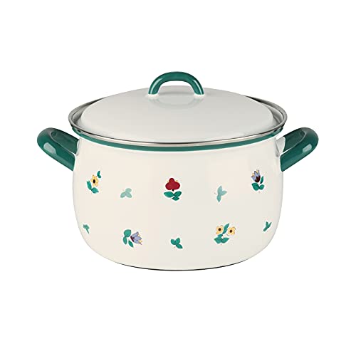 riess-gmundner-streublumen-topf-mit-deckel-16-cm-1-9-l image 8