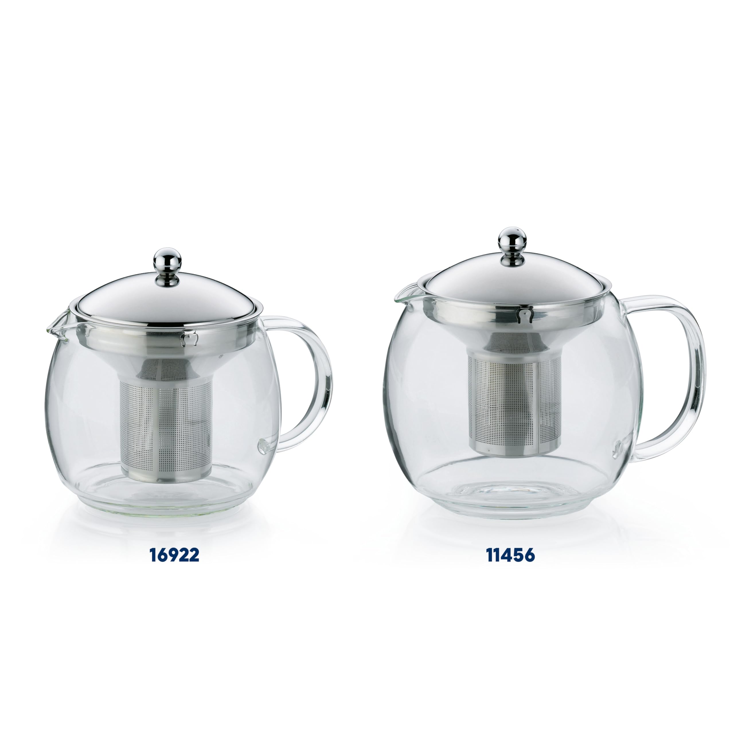 kela-cylon-teekanne-glas-1-5-l-mit-siebeinsatz image 8