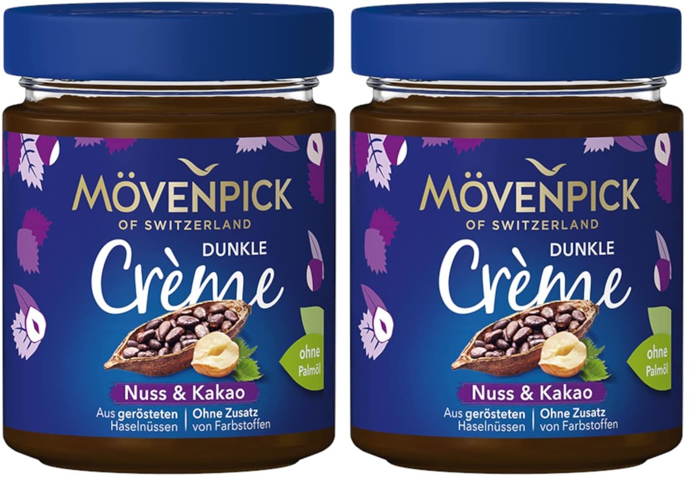 m-venpick-haselnuss-cr-me-nuss-nougat-brotaufstrich-300-g image 6