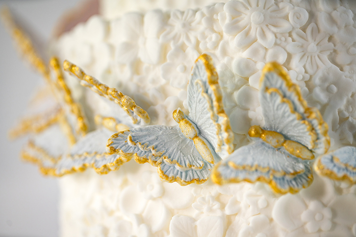 karen-davies-brush-embroidery-butterflies-silikonform-zubeh-r-silikonform image 5