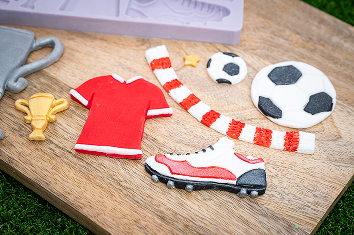 karen-davies-football-cookie-silikonform image 6