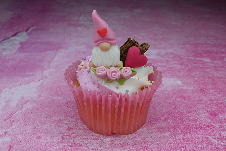 karen-davies-miniature-valentines-silikonform-valentinstag-mini-motive image 8