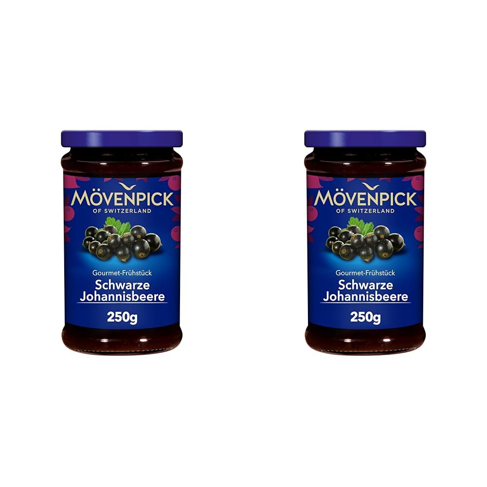 m-venpick-gourmet-fr-hst-ck-schwarze-johannisbeere-250-g image 7