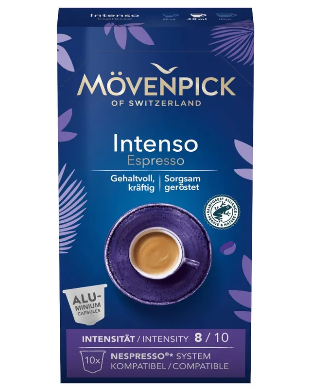 m-venpick-intenso-espresso-kaffeekapseln-10-st-ck image 1