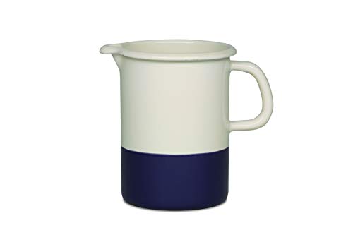 riess-k-chenma-messbecher-obers-zwetschke-1-liter image 6