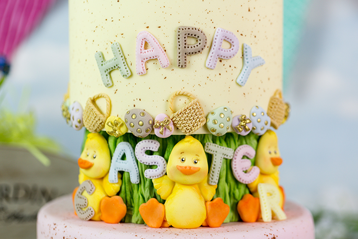 karen-davies-easter-chick-silikonform-k-ken-ostern image 8