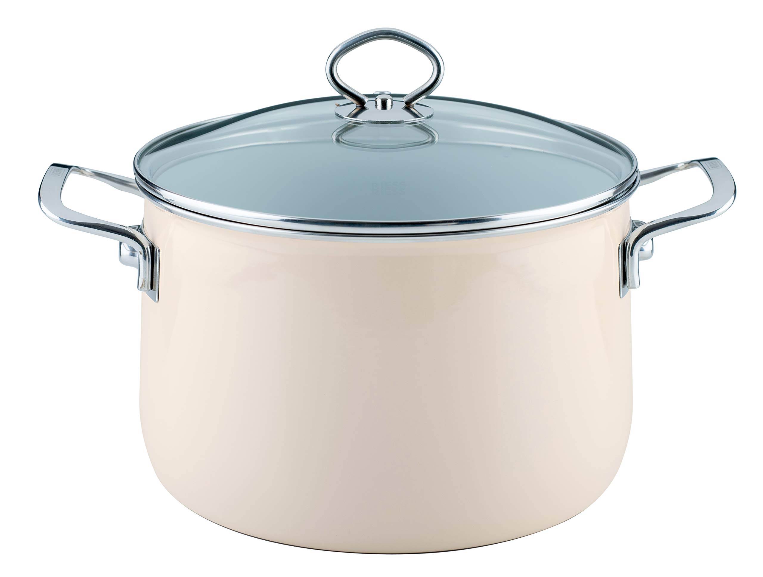 riess-nouvelle-avorio-extra-stark-spar-set-5-teilig-emaille-topfset image 3