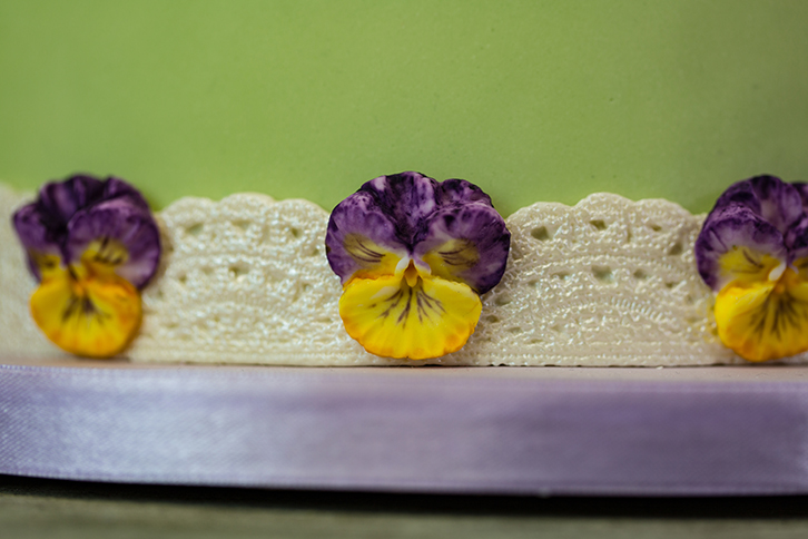 karen-davies-lottie-lace-silikonform image 7