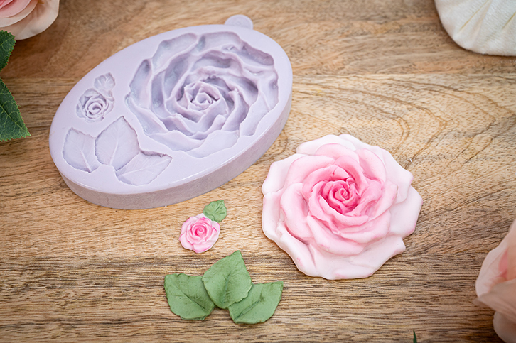 karen-davies-large-rose-silikonform image 3