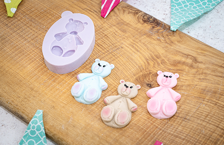 karen-davies-teddy-silikonform-teddyb-r image 4