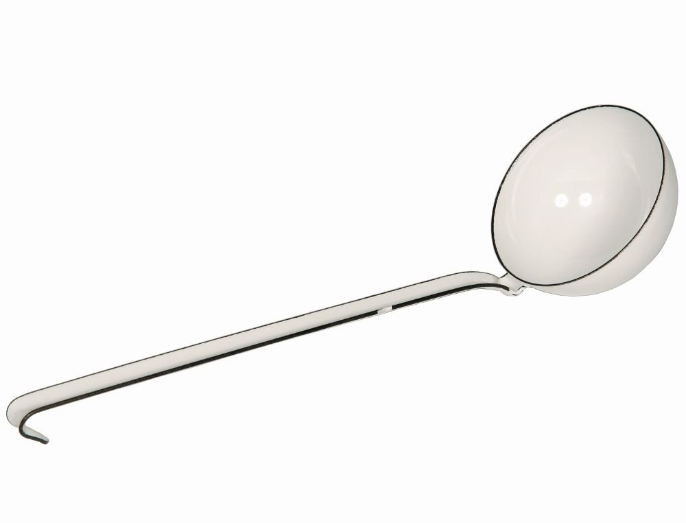 riess-sch-pfl-ffel-pastell-gelb-8cm-emaille-0-1l image 8