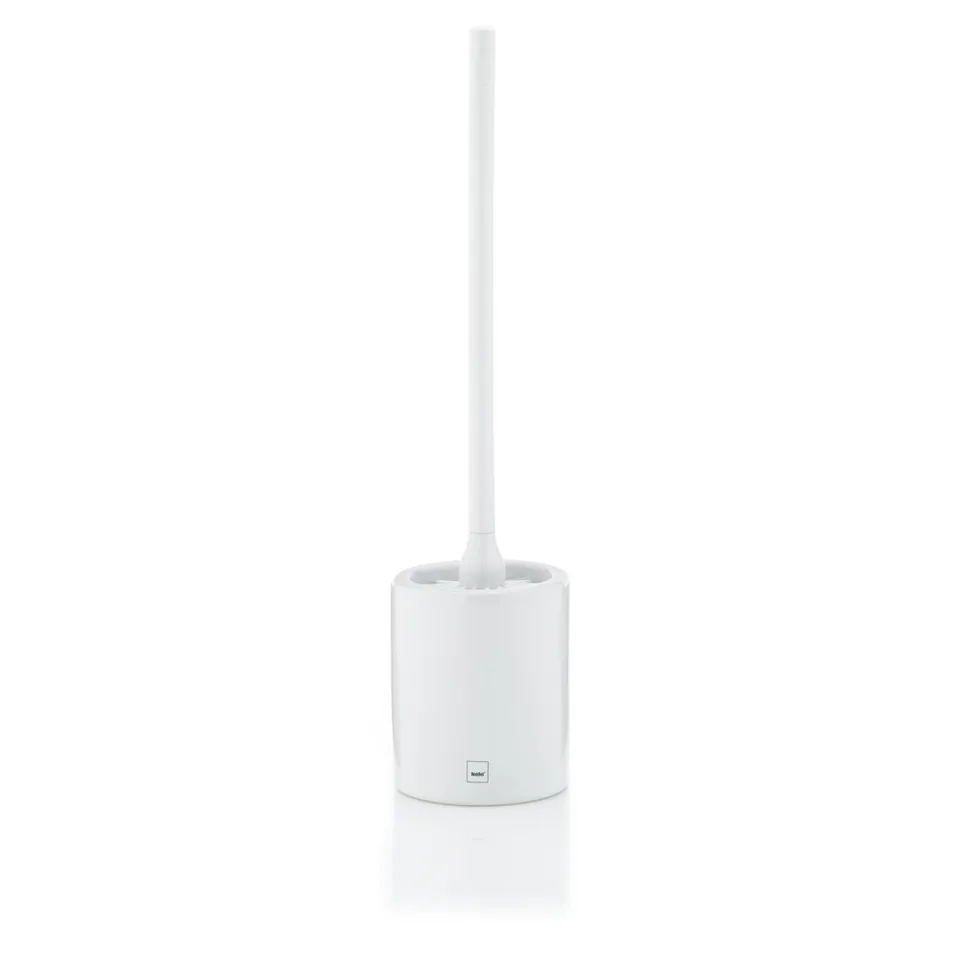 kela-mono-wc-garnitur-klob-rste-mit-beh-lter-aus-keramik-wei image 1