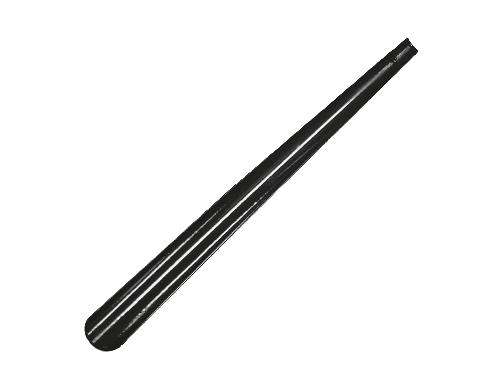 riess-schwarzemail-schuhl-ffel-0521-022-51-5-cm-schwarz image 1