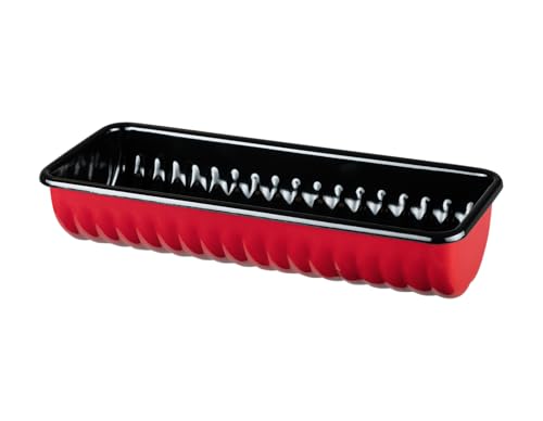riess-classic-rehr-ckenform-30x10-cm-rot-1-1-liter-emaille image 5