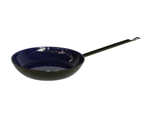 riess-classic-bauernpfanne-26-cm-emaille-schwarz-blau-induktion image 6