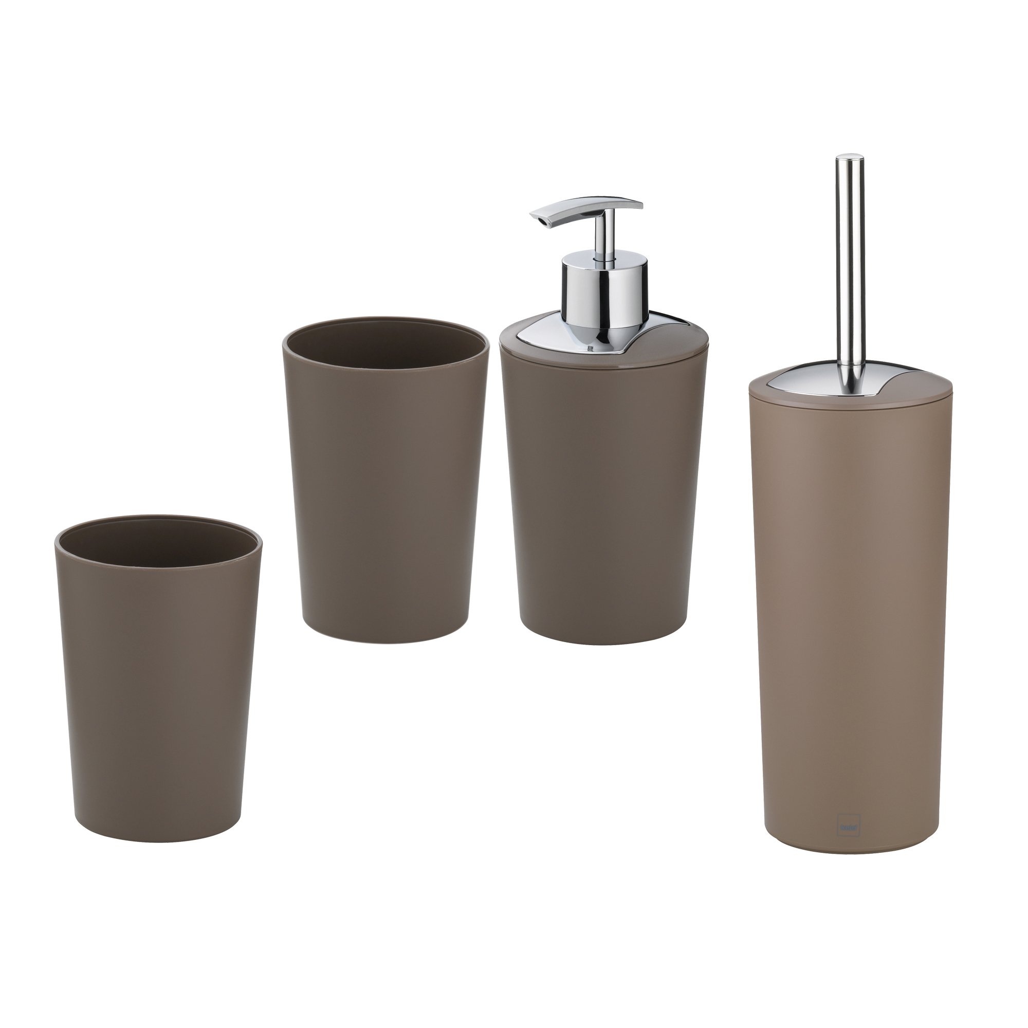 kela-marta-badset-4-teilig-kunststoff-grau image 6