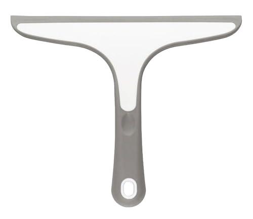 kela-tess-badwischer-25-x-22-cm-wei-pp-kunststoff image 3
