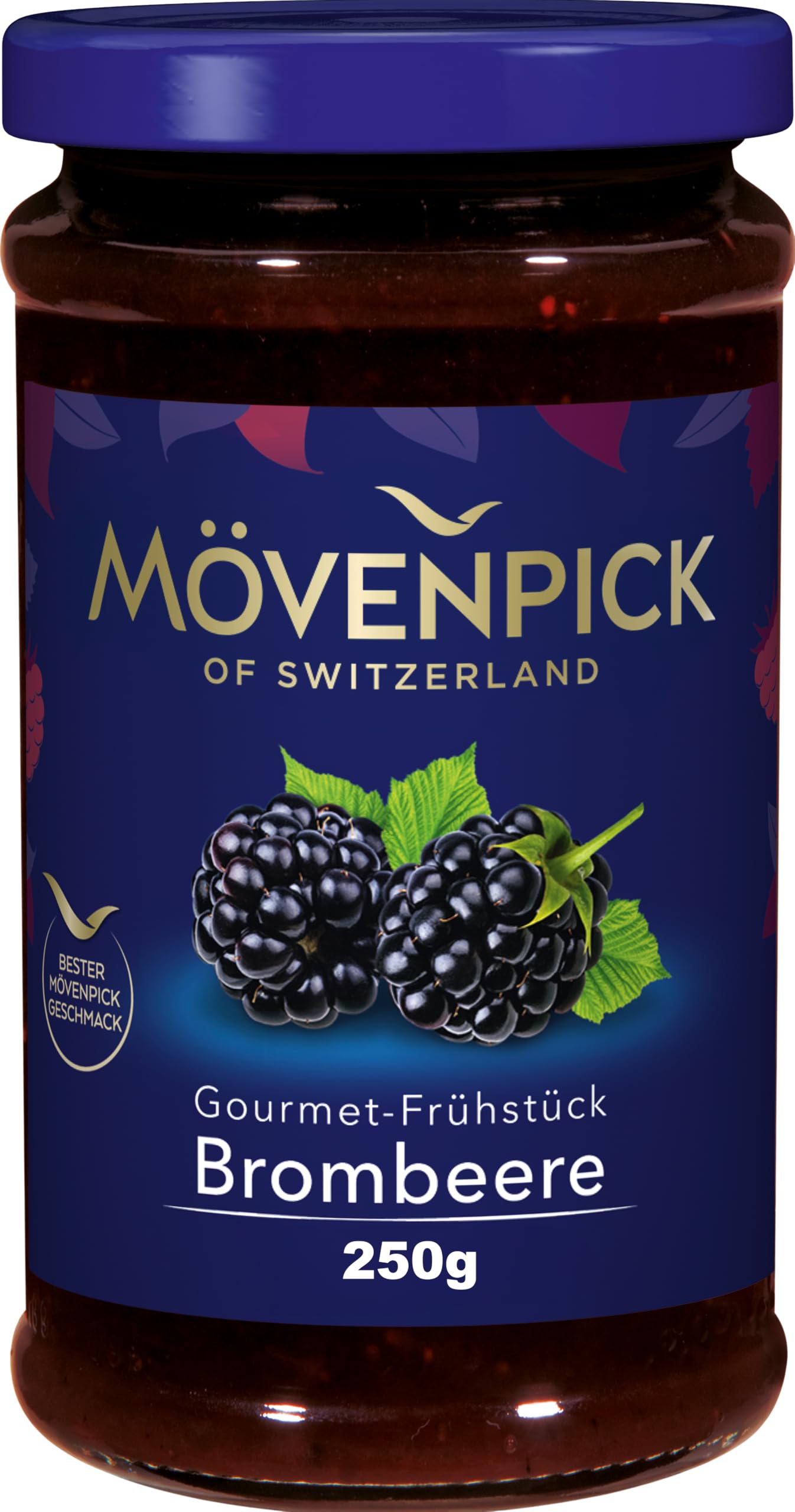 m-venpick-gourmet-fr-hst-ck-schwarzkirsche-fruchtaufstrich-250g image 4