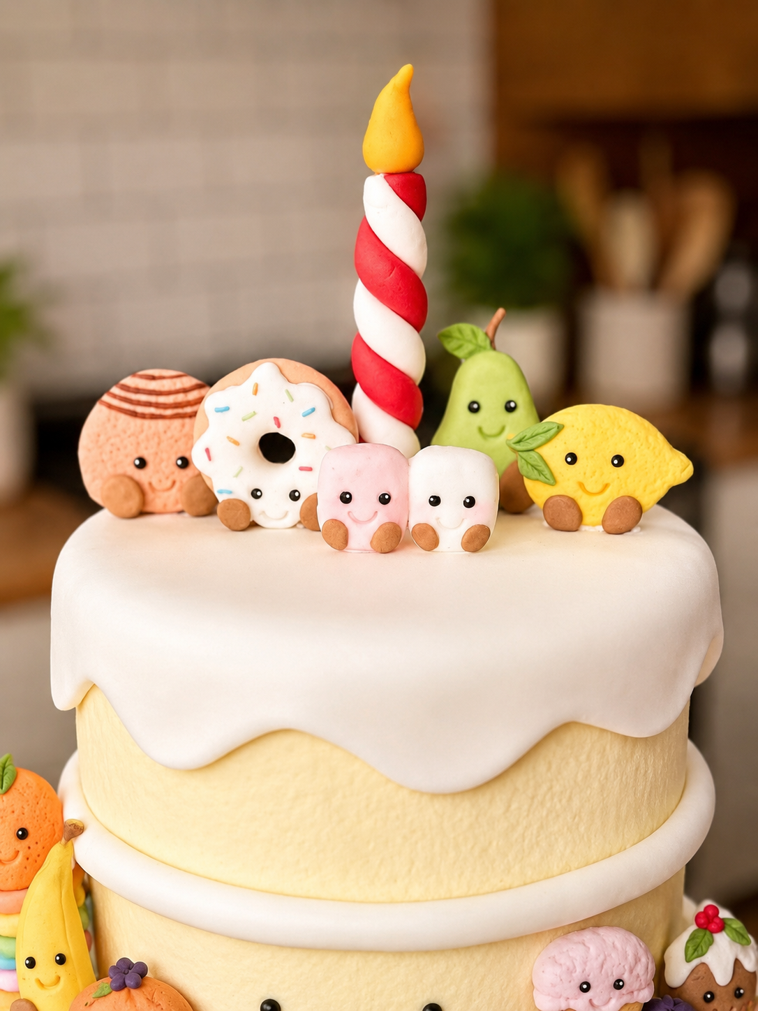 karen-davies-caf-cuties-silikonform-12-motive image 5