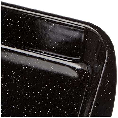 riess-0434-022-classic-auflaufform-32x19-cm-emaille-schwarz image 8