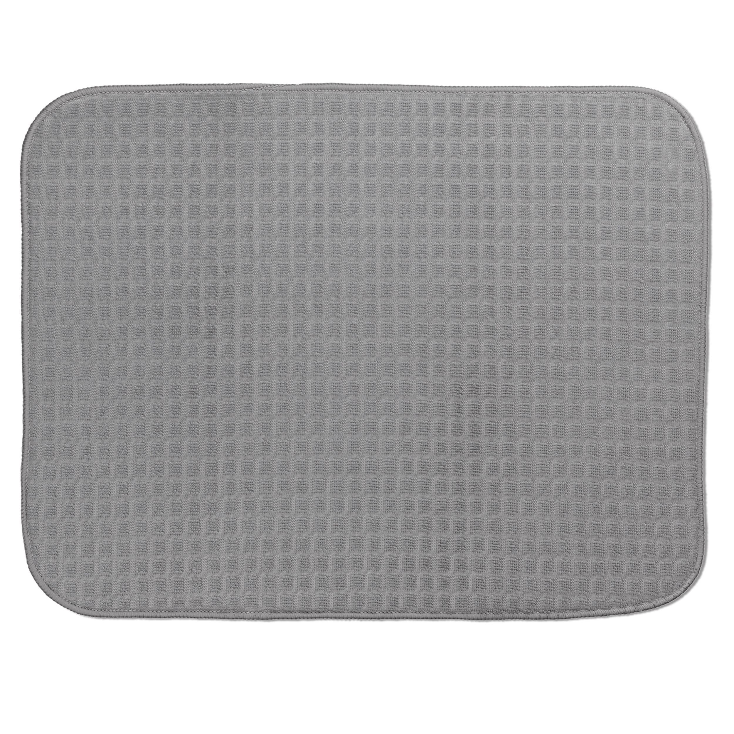 kela-rapida-geschirr-abtropfmatte-50x38cm-grau-polyester image 4