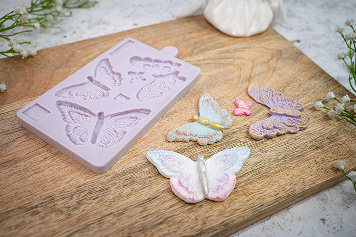 karen-davies-brush-embroidery-butterflies-silikonform-zubeh-r-silikonform image 4